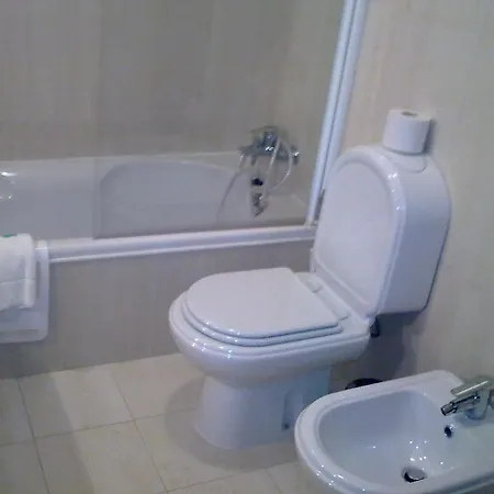 Casa Do Marechal