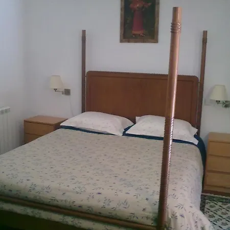Casa Do Marechal